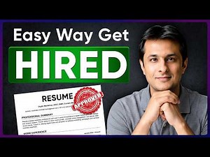 This AI Bot Applies to 100 Jobs a Day For You Fast Apply 2026