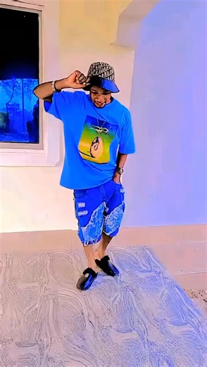 James Mathias on Instagram: "Happy Christmas"