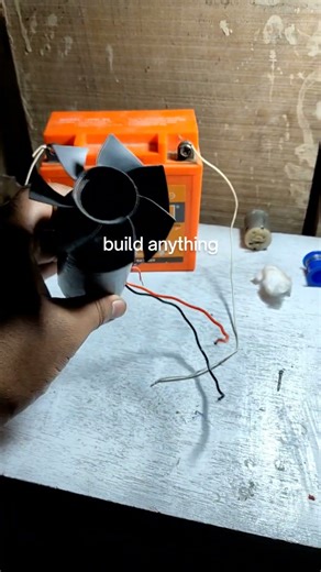 building a Lego-powered submarin 2.0 #shorts #shortvideo #trending #trendingshorts#diy