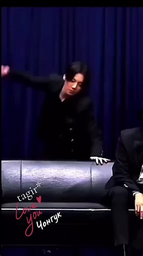 tagir*585 на TikTok