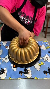 Gelatinas de todos sabores y colores .Heydys Domínguez Cristhal Ortiz Baker's Secret Nordic Ware #gelatinas #Reposteria | Delicias Ixmiquilpan