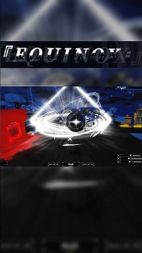All my 1B+ auras at 17m rolls! #solsrng #cyberspace #singularity #equinox #pixelation #luminosity