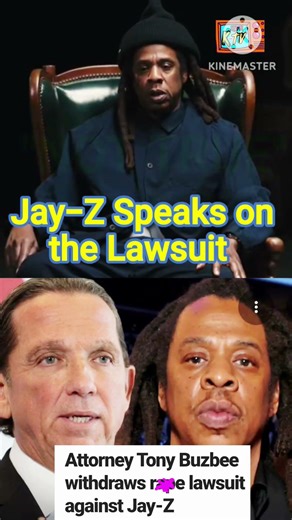 Jay-Z Exclusive Interview Speaks on Allegations Made Against Him #jayz #clip