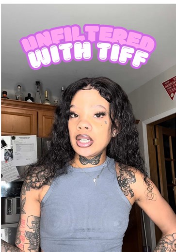 Why Goodwill Prices Are Concern for Donors