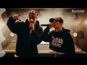 🔥 2025 Türkçe Rap & Trap | Sokakların Ruhu | En Yeni Rap Şarkıları
