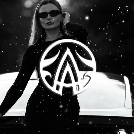 SEEYA - Chocolata (AMB Remix) #seeya #chocolata #ambremix