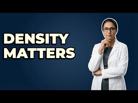 What Is The Role Of Specific Gravity In High-Index Lenses?