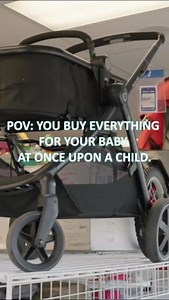 You can find gently used baby clothes, baby swings and bouncers, strollers and activity centers, carriers and slings, board books and rattles. Keep up with all things baby by shopping at Once Upon A Child. #OnceUponAChild #BabyEssentials #GentlyUsed | Once Upon a Child Valparaiso | Facebook