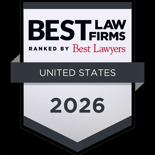 Bailey Glasser on Instagram: "Bailey Glasser’s Washington, D.C. office has earned 13 Best Law Firms® rankings for 2026 in the following categories: • Banking and Finance Law • Bankruptcy and Creditor Debtor Rights / Insolvency and Reorganization Law • Bet-the-Company Litigation • Business Organizations (including LLCs and Partnerships) • Civil Rights Law • Commercial Litigation • Corporate Law • Criminal Defense: White-Collar • Employee Benefits (ERISA) Law • Energy Law • Litigation - ERISA • Me