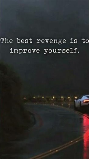 Boldness#quotes #confidence #motivation #bold ♥♥