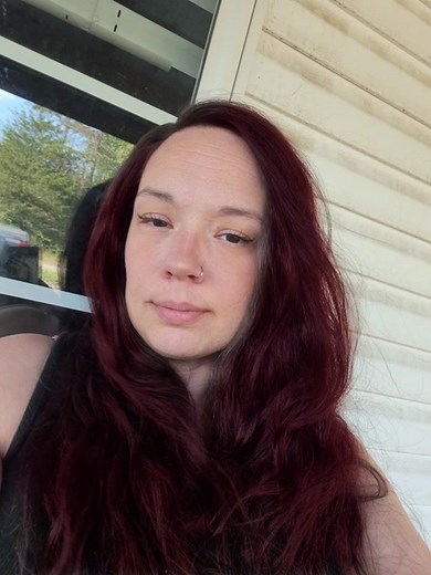 Rebekah White (@ruby87jean)’s videos with PAINT THE TOWN RED - DojaFantasy (fan account)