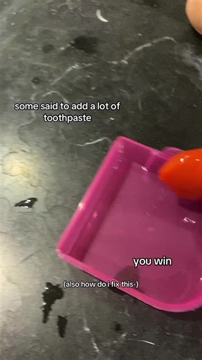 you win but how do i fix it... #fyp #foryoupage