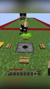 if your shulker is picked you win...
