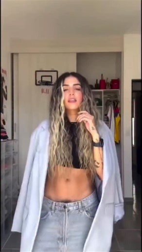 y2k fairtex on Instagram: "Y2k🤣🤣"