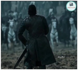 Best fight scene from "Game Of Thrones" #movieclipzoriginal #movieclipz | Movie Clipz