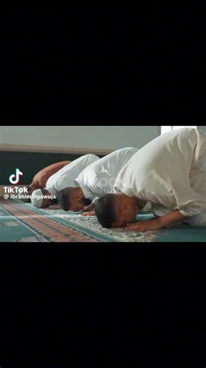 Amish❤ (@amish58627)’s videos with original sound - Guided by Grace