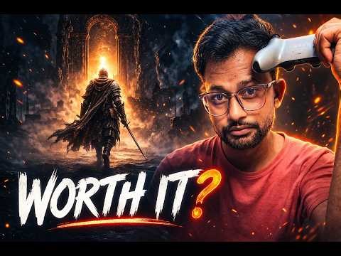 🔴 LIVE – FINALLY DONE? Dark Souls 2 Ending Today @jagguisalive9381 #jaguisalive