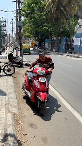 275K views · 3.3K reactions | ಎಂತ ಹಳೆ ಗಾಡಿ ಆದ್ರೂ ಕುದುರೆ ತರ ಓಡ್ಬೇಕು ಅಂಗ್ ಮಾಡ್ತಾರೆ Green Tiger Mobility Pvt LtdAddress: 62/1/15, Kodichikkanahalli Main Road 2nd Floor, Bommanahalli Village, Begur Hubli, Bengaluru, Karnataka 560068Ph: 79755 92377#food #foodie #main #colony #layout #nagar #world #love #green #tiger | Food Locations | Facebook