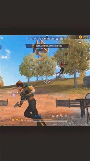 bhai me pehle se hi badmosh hu 😂