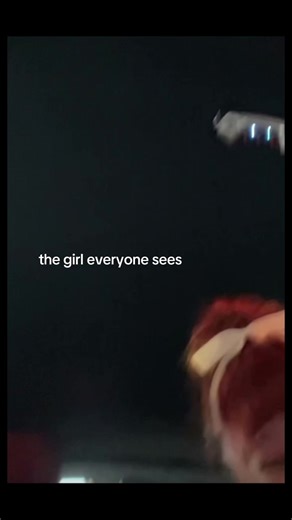 the truth