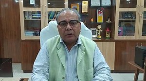 UPRTOU: पीएचडी के लिए मुक्त विश्वविद्यालय में ऑनलाइन आवेदन शुरू, 15 विषयों में 40 सीटों पर मिलेगा प्रवेश