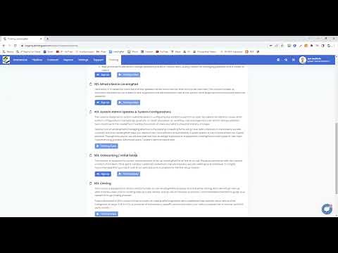 LendingPad Loan Origination System - Overview