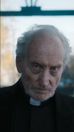 The First Omen | Trailer | Available on May 28 and on Blu-ray and DVD July 30