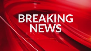 College football coach and Charleston native Shawn Clark dies at 50