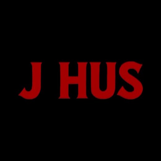 👀🌴- New J Hus @theuglygram music “It’s Crazy” video out now!! | SeenowTV