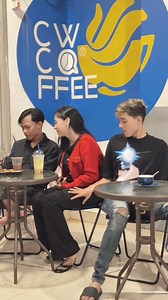 35K views · 1.5K reactions | Apa maksud ya itu | Budi Channel | Facebook