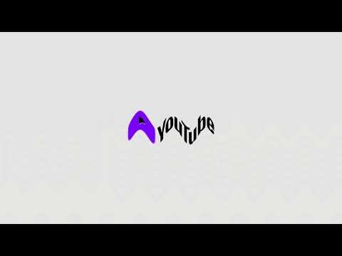 YouTube TV Full Effects Sponsored By Gamavision Csupo Effects