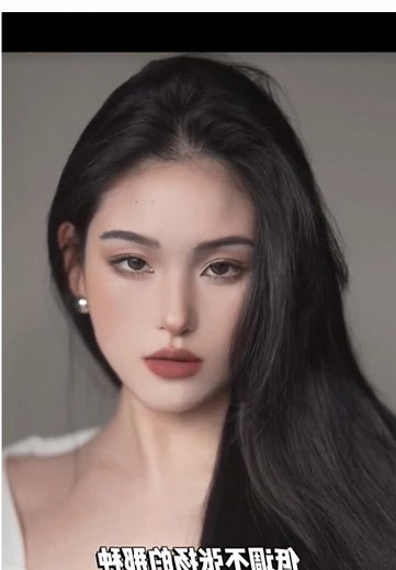 Elegant Makeup Looks: Step-by-Step Tutorial Guide