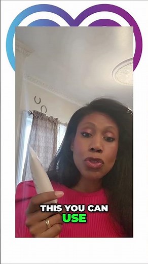 Overnight Skin Magic: Our Sleep Mask for Glowing Skin!