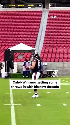 👀👀 | CBS Sports