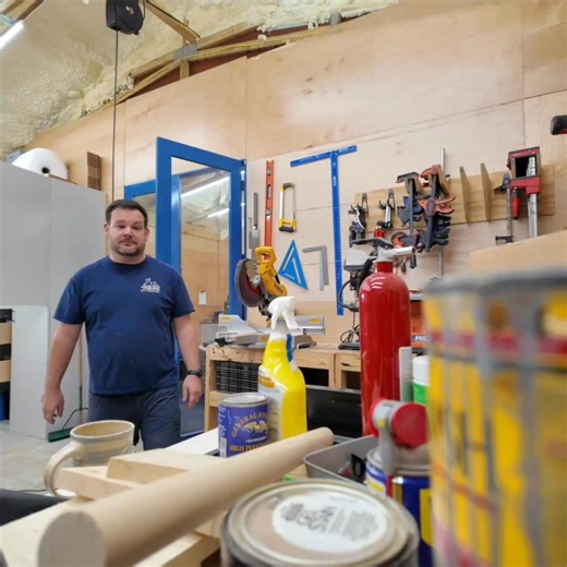 When you buy your first CNC, we all have the dream of thinking how fun it will be and maybe even turning it into a side hustle… But then you hit that first roadblock, or life gets in the way, and too often that’s when people give up. Which is why I created The CNC Kickstart, which I believe is the only course of it’s kind, walking you step by step through every stage of the CNC process. With premade files, setup guides, and materials checklists to get you over the design hurdle and creating fini