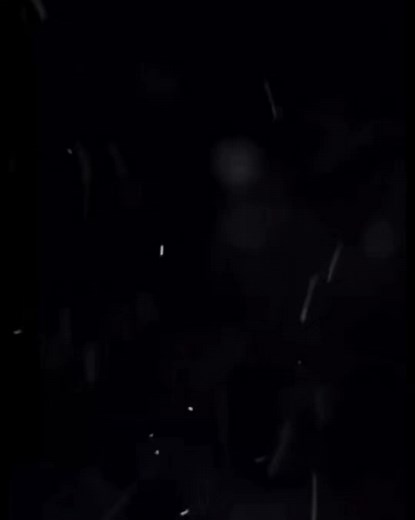 Screaming Monster Anime: Berserk Guts Scream Compilation