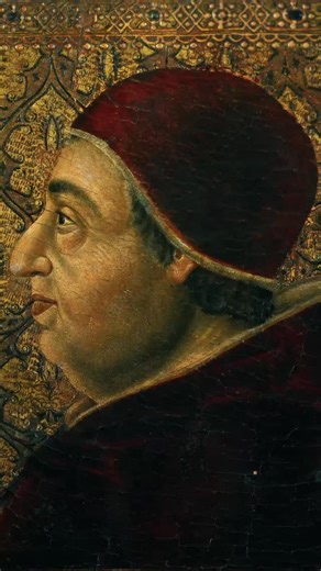 Historium Recreations on Instagram: "The House of Borgia, along with the Medici and the Sforza families funded the explosion of music, philosophy, architecture, painting and sculpture happening across Renaissance Italy, while locked in an almost constant battle for papal and political control. Rodrigo Borgia was born in 1431 the Kingdom of Valencia, Spain. His Uncle Alfons Borgia, diplomat to the kingdom of Aragon, appointed him Cardinal. Elected Pope, he moved to Rome, taking the name Alexander