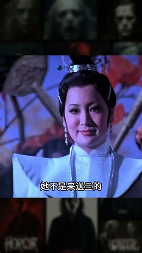 看一部少一部的經典港片，每一部都是絕版 #经典港片，绝版电影，香港电影，电影推荐，怀旧影视