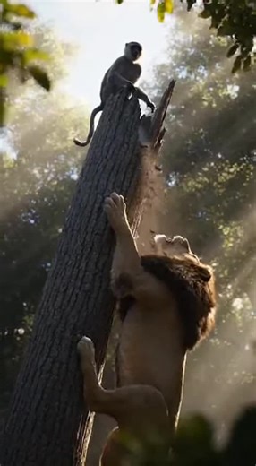 Self Defence (@selfdefence51)’s videos with sonido original - ❤️Dadou la charmante❤️♎️🌺🦋