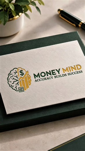 Professional Logo Design & Graphic Design Services in Lebanon