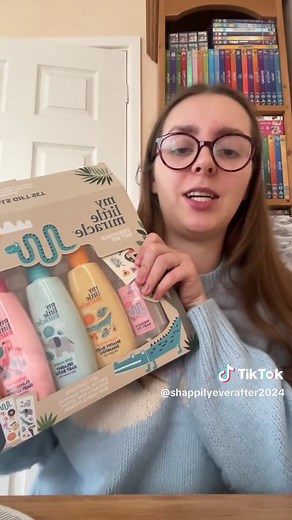 Exploring TikTok Freebies: Your Guide to Free Samples