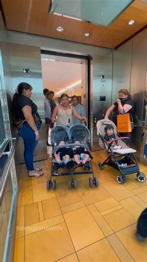 3.5K views · 41 reactions | Ultimate Fart Spray Prank!  | SavageShawn | Facebook