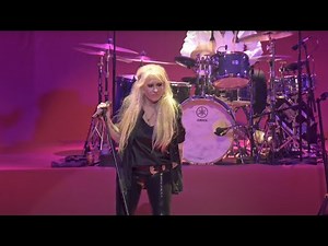Sanne Salomonsen - Dagdrømmer | Live fra Musikhuset