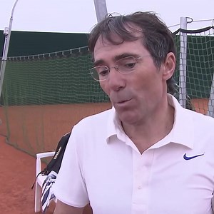 1.5M views · 5.1K reactions | Pour 7000 euros par mois, ils font du sport au Country club | Imineo | Facebook