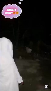 MICHAEL THE SECURITY GUARD 🤣🤣🤣🤣🤣🤣🤣🤣 Part 8 | Salone Trending