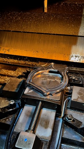 Bracket Mouse For Bmw G Series , Supra A90 #BossBrake | BossBrake