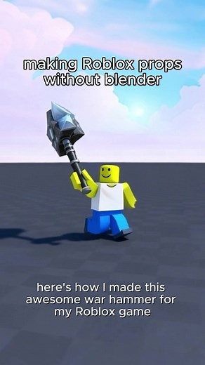 Revolutionary AI for Roblox Developers
