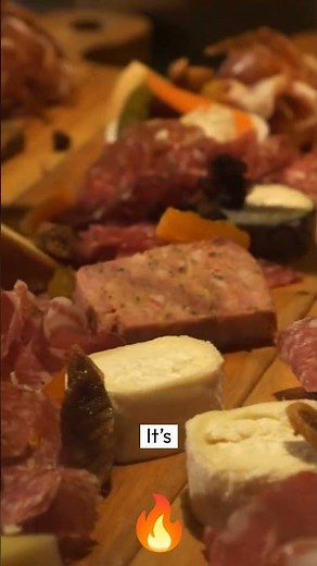 Mortadella 1