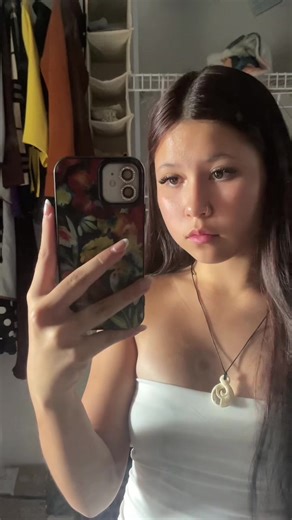 Improving Content Choices for Better Engagement