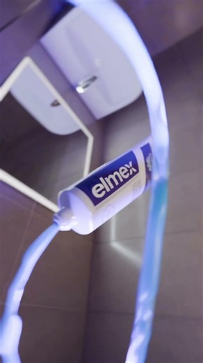 Mixing CGI + AI, what to edit next?🎬 Made with @InVideoOfficial